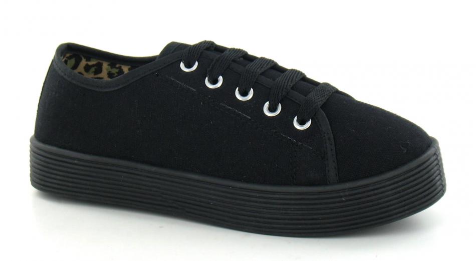 Kidderminster Footwear